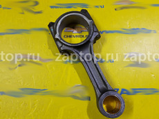 23510-4Z000 Шатун J2 K2700