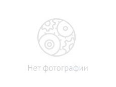 Защита и блеск покрышек
